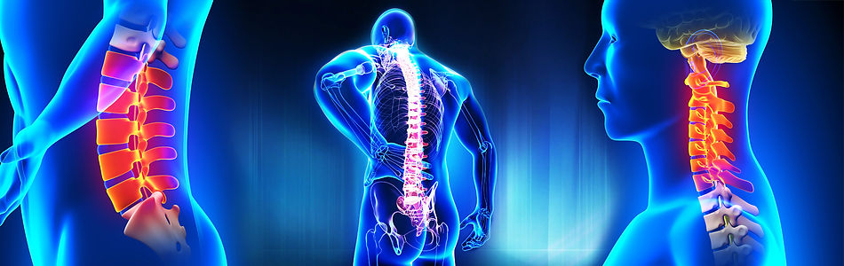 spine-surgery-background.jpg