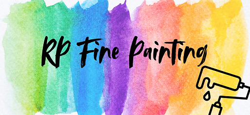 RP Fine Paiting. png.png