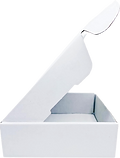caja 6_edited.png