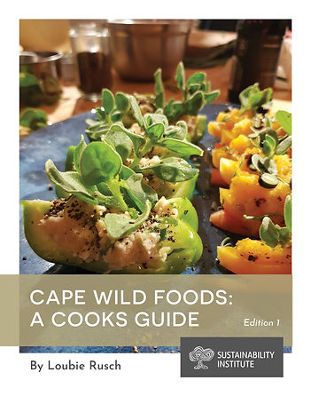 A Cooks Guide cover.jpg