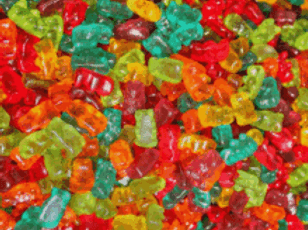 dulces gif.gif