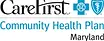 Mental health providers Maryland medicaid