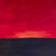 sunset after monet.jpg