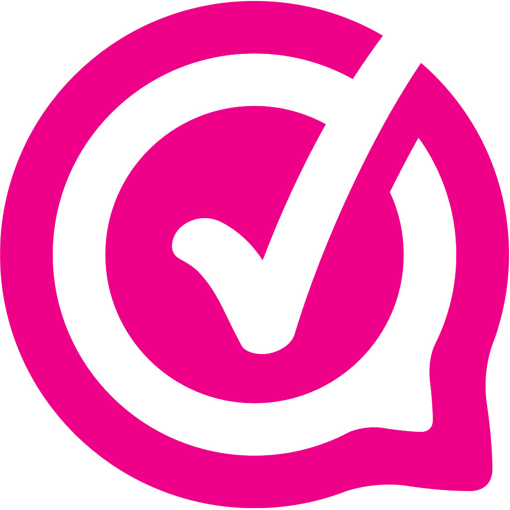 WebwinkelKeur logo