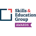 SEG logo.png