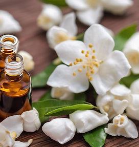 aromatherapy jasmine.jpg