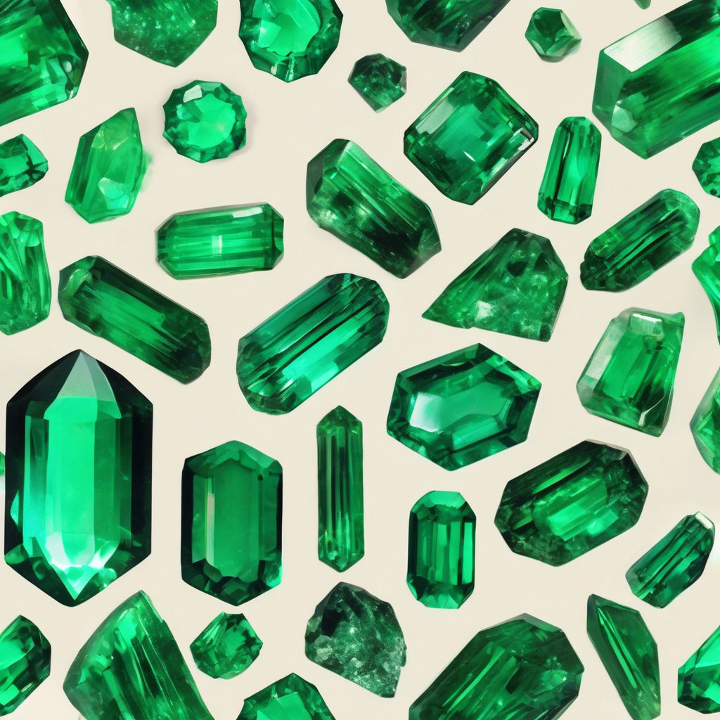 Emerald