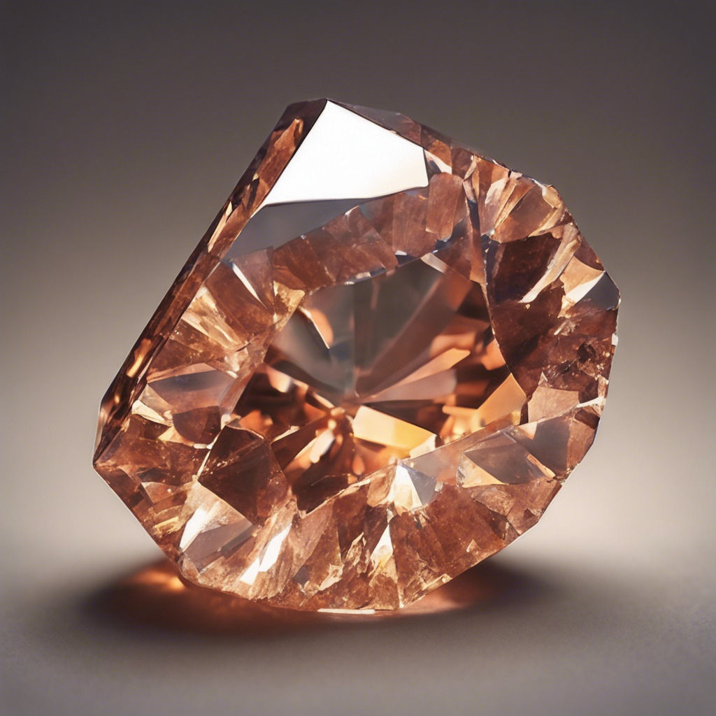 Zircon