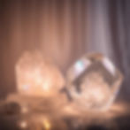 crystal therapy light.jpg