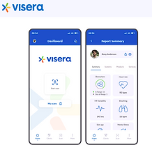 Screenshot from 2025-05-06 20-51-01.png