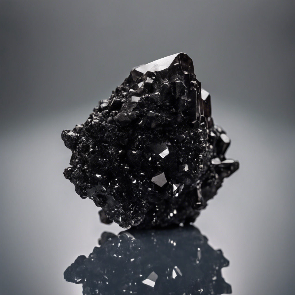 Tektite