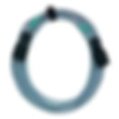 Tru-test cable.jpg
