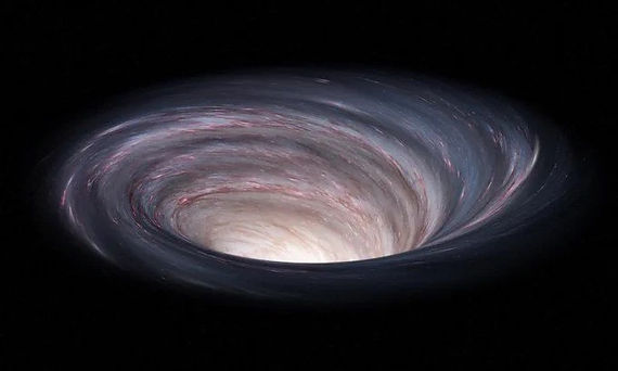 Black Hole.jpeg