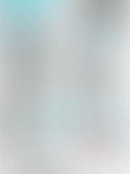 【九州産業大学】アップサイクルアート展in福岡