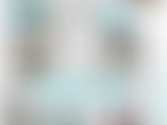 【九州産業大学】アップサイクルアート展in福岡