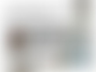 【オリエアート・ギャラリーで開催】アップサイクルアート展in東京