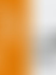 CCFパートナー企業・セブンユニフォーム様、廃棄衣料を活用した再生紙カタログを発刊!