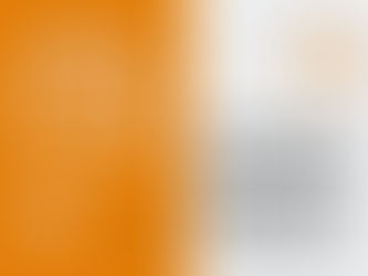 CCFパートナー企業・セブンユニフォーム様、廃棄衣料を活用した再生紙カタログを発刊!