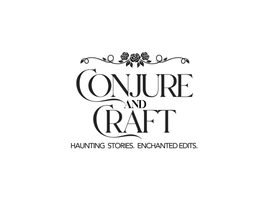 Conjure-3.png