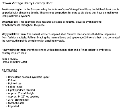 Screenshot 2025-06-26 at 6.26.32 PM.png