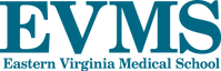 2560px-Eastern_Virginia_Medical_School_logo.svg.png