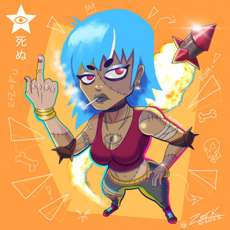 rocketladyDoodles.jpg