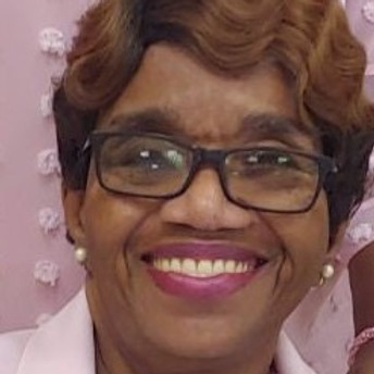 IMG_8920 - Betty Byrd-Bright.jpeg