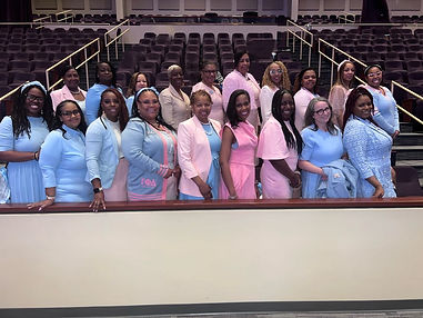 763c69bdc3074db49bf3f8fba2d866b7 (2).jpeg