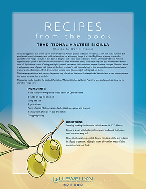 TasteOfJoyBookClubKit-5.png