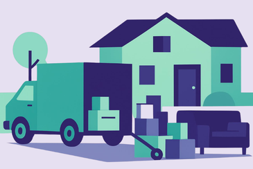 How to Find Commercial Moving Leads Using Biscred