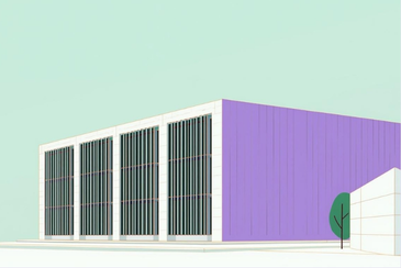 Guide to Data Center Real Estate