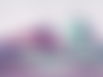 22 Types of Industrial Properties