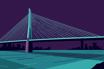 A CRE Vendor's Guide to Infrastructure: 8 Market Segments Worth Knowing