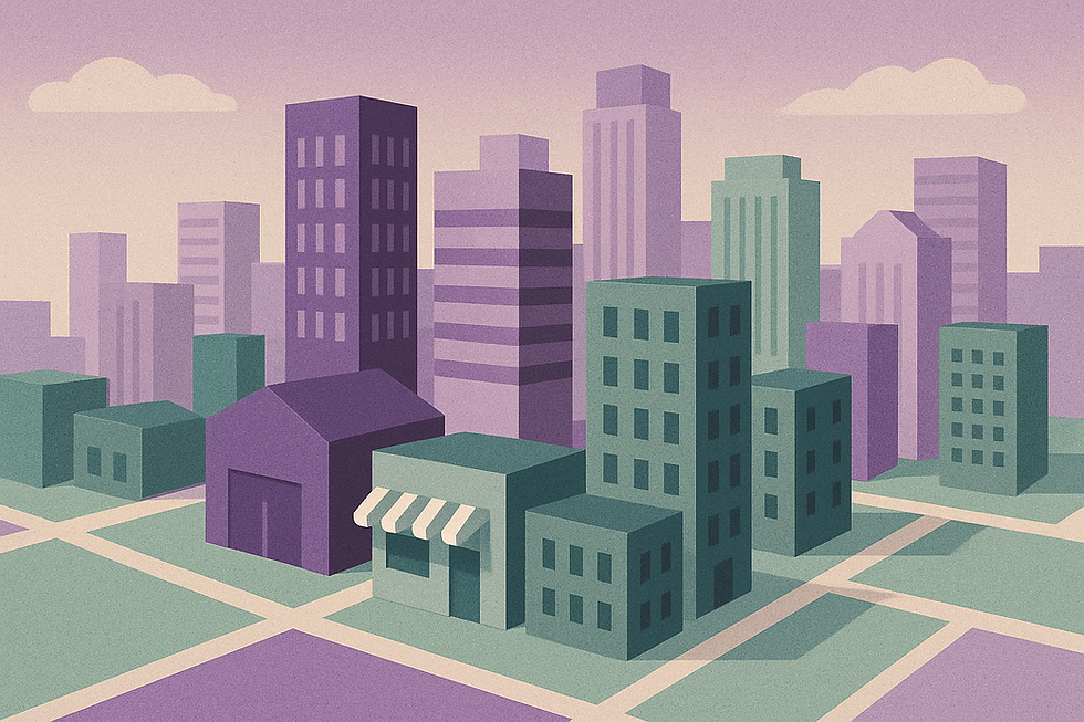 Guide to Commercial Zoning_ Types, Definitions, Examples.png