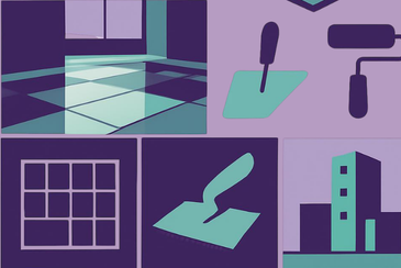 How to Find Leads for Commercial Flooring Companies