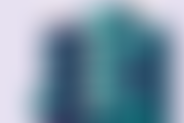 How to Find Apartment Building Owners