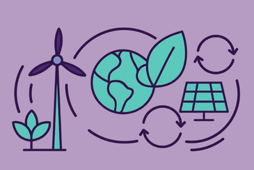 How to Find CRE Leads for Environmental and Sustainability Consulting