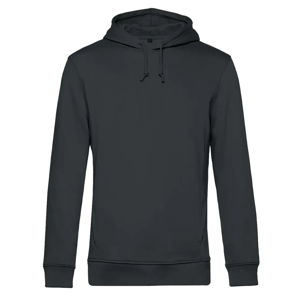 Miniature : Sweet à capuche perso