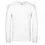 Miniature : Tee-shirt manches longues personnalisé