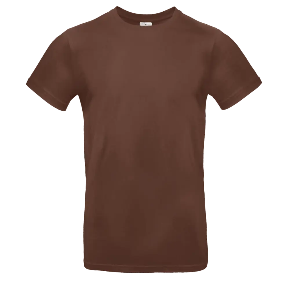 Miniature : Tee-shirt personnalisé