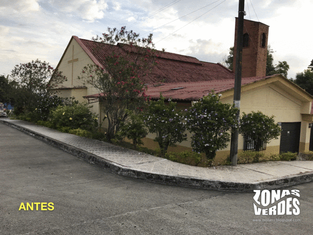 iglesia.gif