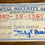 Thumbnail: Stan Musial’s Own Signed 1937 Social Security Card From Musial’s Estate Auto 1/1