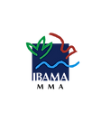 ibama.png