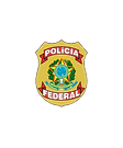 federal.png