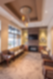 GROVE DENTIST