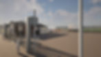 MINNESOTA CORRECTIONAL FACILITY