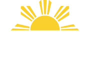 Minnesota State Senate Campaign 2026 