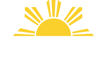 Copy of Lynette Logos (1).png