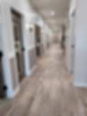HARMONY DENTAL