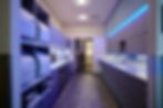 COMMUNITY DENTAL CARE - CRYSTAL